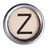 ZFS Tools