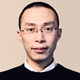 Sida Liu's avatar